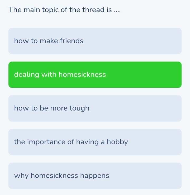 kieranslate's tweet image. gonna remind u something guys, mengingat LBE skrg 20/20mins. untuk jawab soal main topic of the thread, kalian cukup baca kalimat terakhir di kepala threadnya aja, karena pasti di situ mereka bakal nanya 'saran' yang nantinya bakal dijawab sama thread di bawahnya