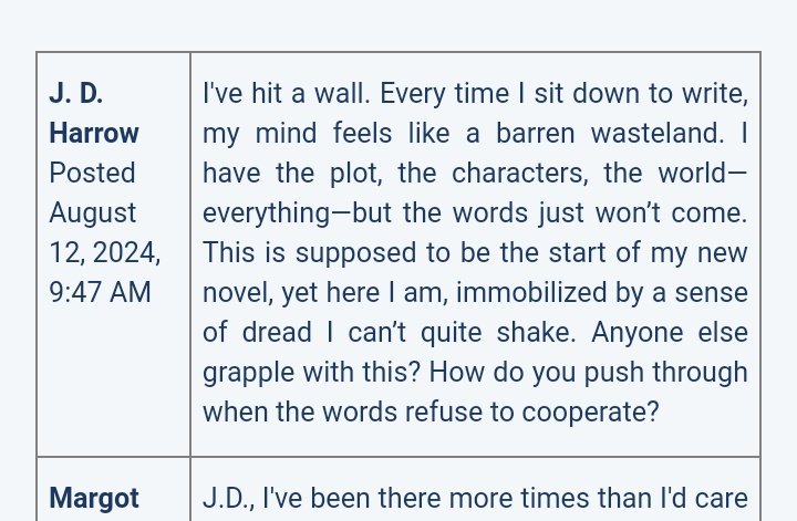kieranslate's tweet image. gonna remind u something guys, mengingat LBE skrg 20/20mins. untuk jawab soal main topic of the thread, kalian cukup baca kalimat terakhir di kepala threadnya aja, karena pasti di situ mereka bakal nanya 'saran' yang nantinya bakal dijawab sama thread di bawahnya