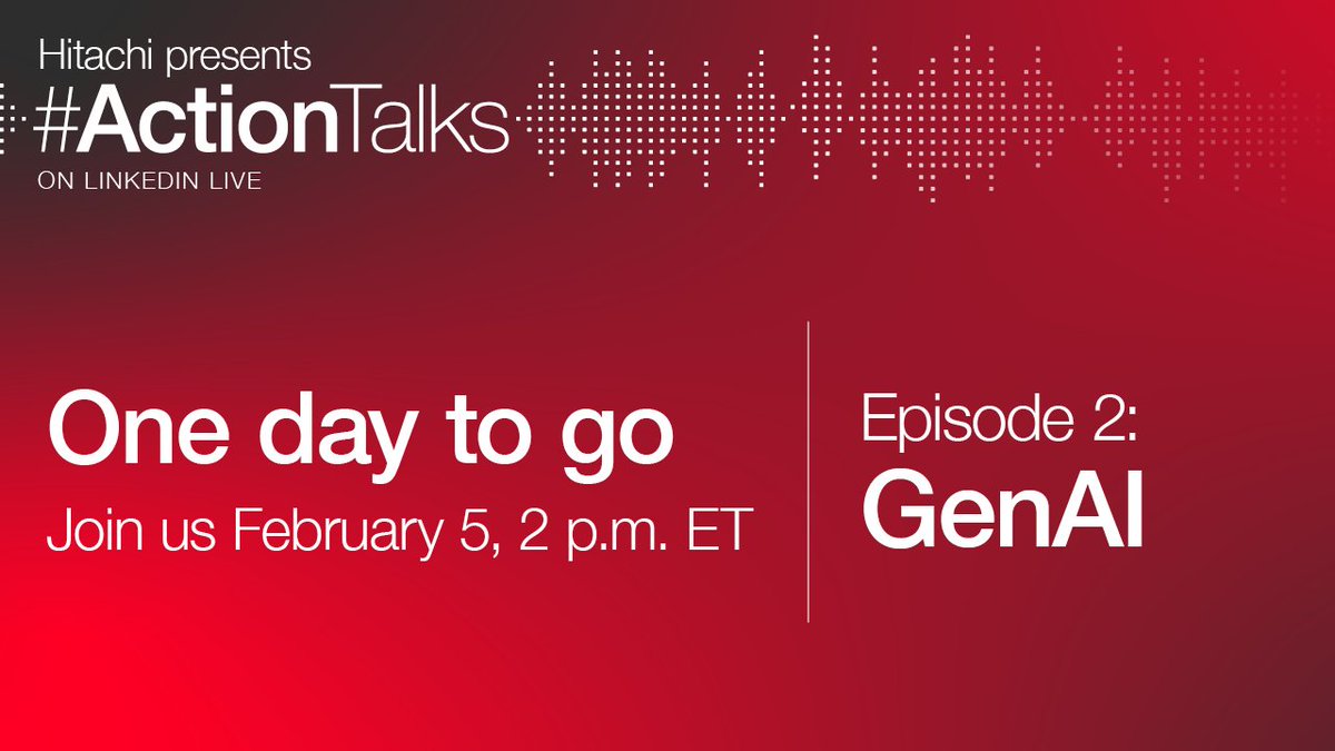 Andy Eyherabide tweet media