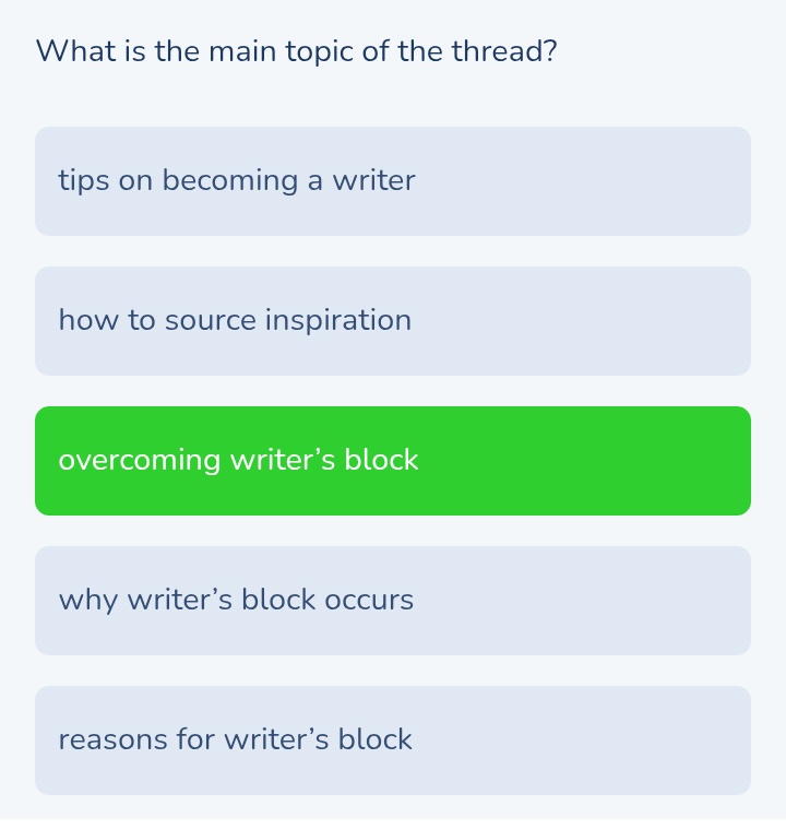 kieranslate's tweet image. gonna remind u something guys, mengingat LBE skrg 20/20mins. untuk jawab soal main topic of the thread, kalian cukup baca kalimat terakhir di kepala threadnya aja, karena pasti di situ mereka bakal nanya 'saran' yang nantinya bakal dijawab sama thread di bawahnya