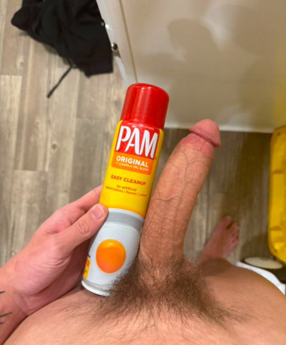 Justin20022022's tweet image. 