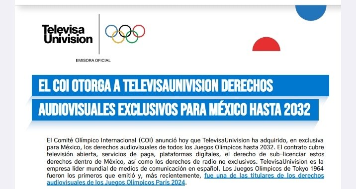 Carla Martínez tweet media