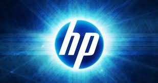¿Tu impresora láser HP te está dando problemas?  imsucopias.blogspot.com No te preocupes, ¡tenemos la solución! ️ Nuestro servicio técnico especializado está aquí para ayudarte. Contáctanos y vuelve a imprimir sin problemas. #ImpresoraHP #ServicioTecnico #SolucionesImpresion