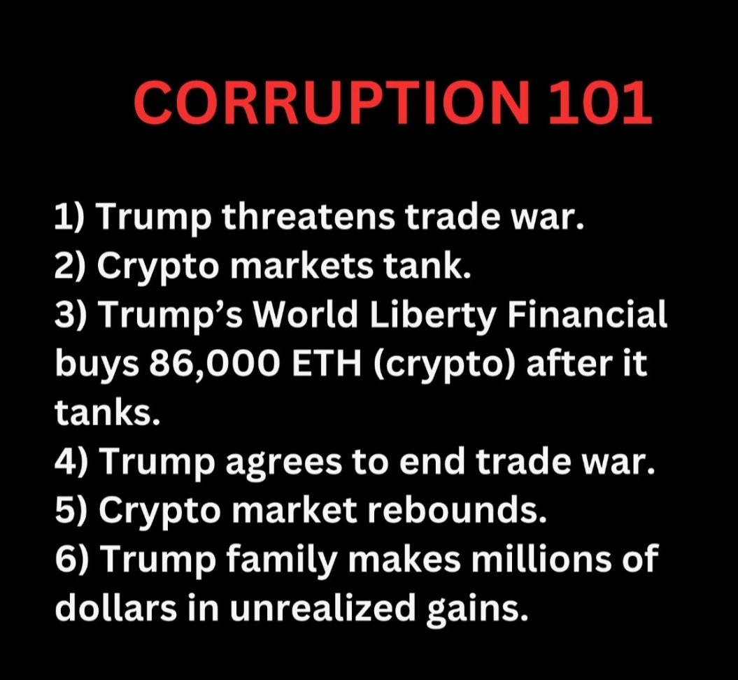 RobertKort1's tweet photo. WELCOME TO TUESDAY GET TOGETHER 😎

LET'S KEEP FIGHTING FOR OUR DEMOCRACY 🇺🇲

💥LIKE
💥RETWEET
🔊COMMENT &amp; SHARE IDEAS

#DemsAct
#DemVoice1
#ProudBlue https://t.co/WtFXgnKYvY