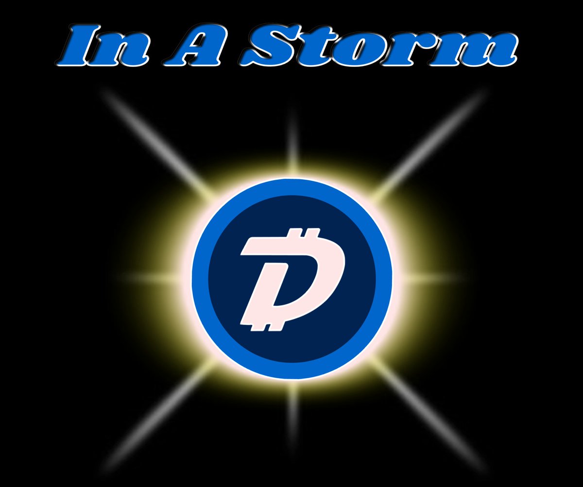 DigiByteCA tweet media