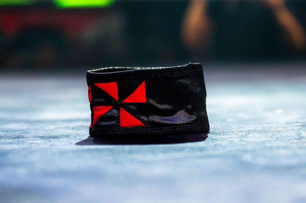 Taahine_ Tonga (@tonga_taahine) on Twitter photo 