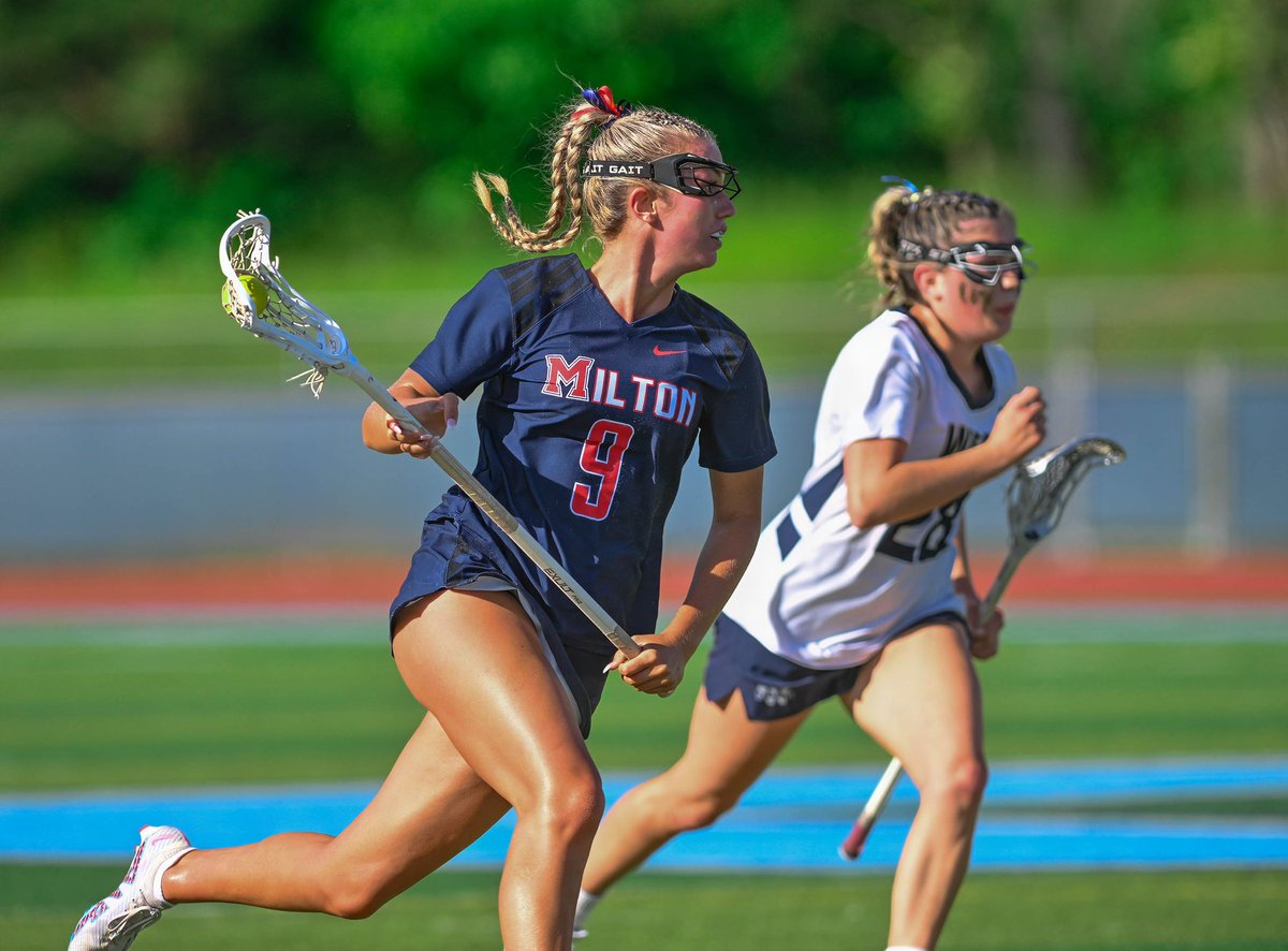 The # of days until we Ella-vate…