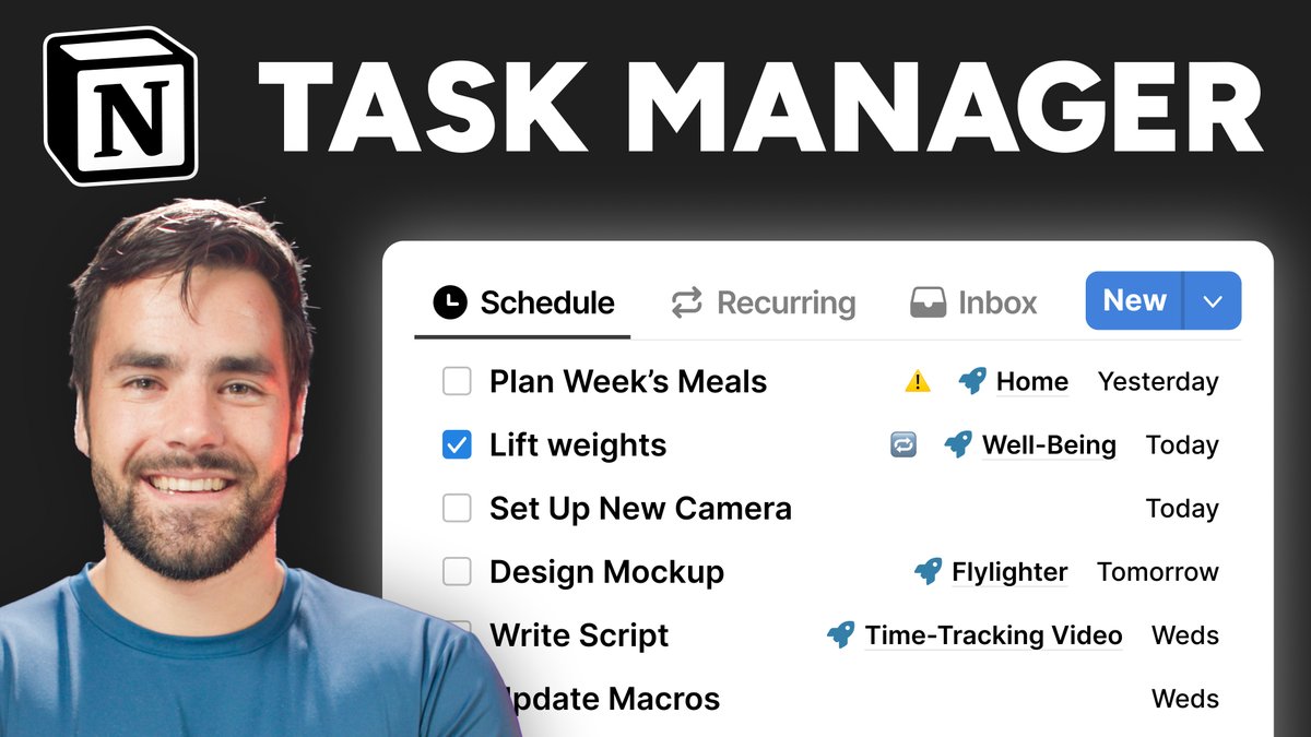 Thomas Frank tweet media