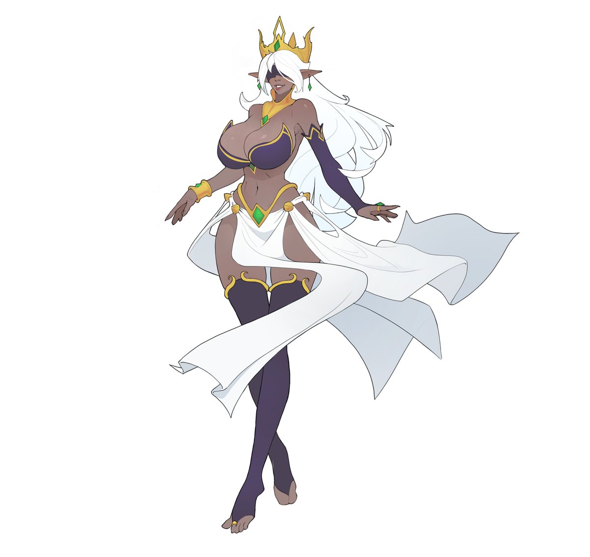 Lewd_Lyra's tweet image. ✨