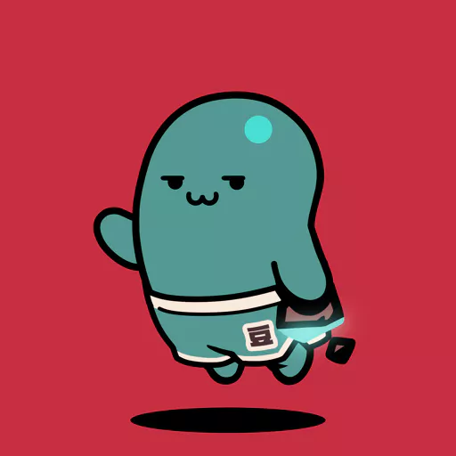 Garden Central tweet media