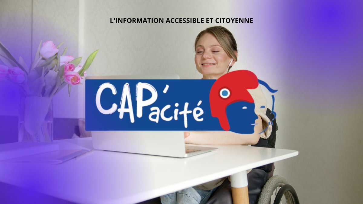 qualiteinternet's tweet photo. 💡 Découvrez le site https://t.co/8LrHlv02Bs, une réalisation accessible et inclusive pour l'ADAPEI du Morbihan ! 🎉 Conçu pour et par des personnes en situation de handicap, ce projet, développé sous #Kiubi.

#Accessibilité #Handicap #WebDesign #RGAA #Kiubi https://t.co/MqOVGyQ4Ep