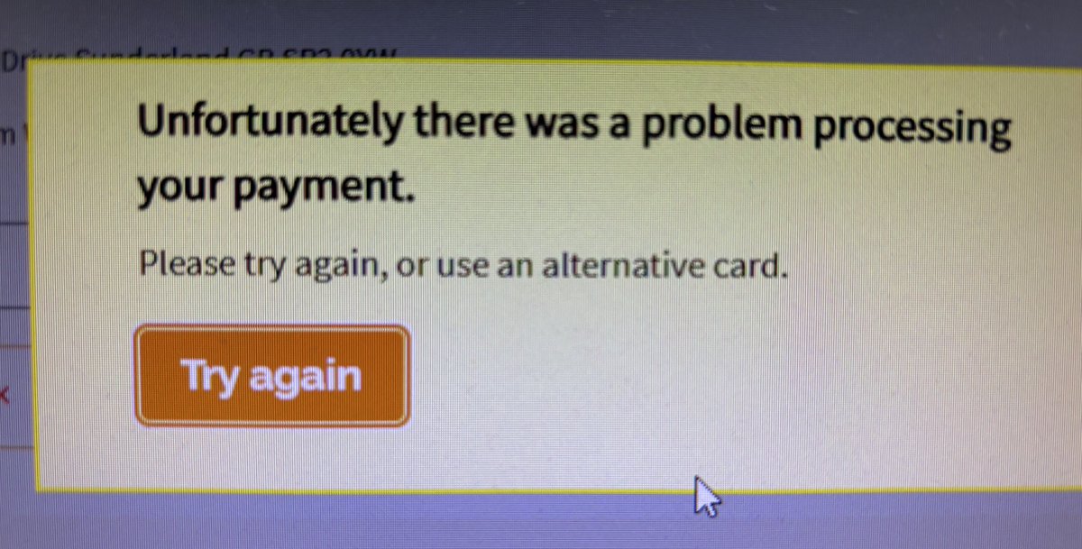 Jennnnnnifer tweet media