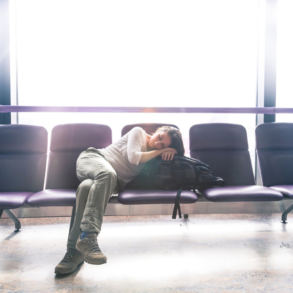 Timberlakemotel's tweet photo. So, you just traveled across a few time zones to get to Virginia, and now your body's internal clock is scrambled! What now? Check out these tips on how to beat jet lag: https://t.co/mRLHOvIjhc

#jetlag #traveltips https://t.co/auNTLaJGJ4