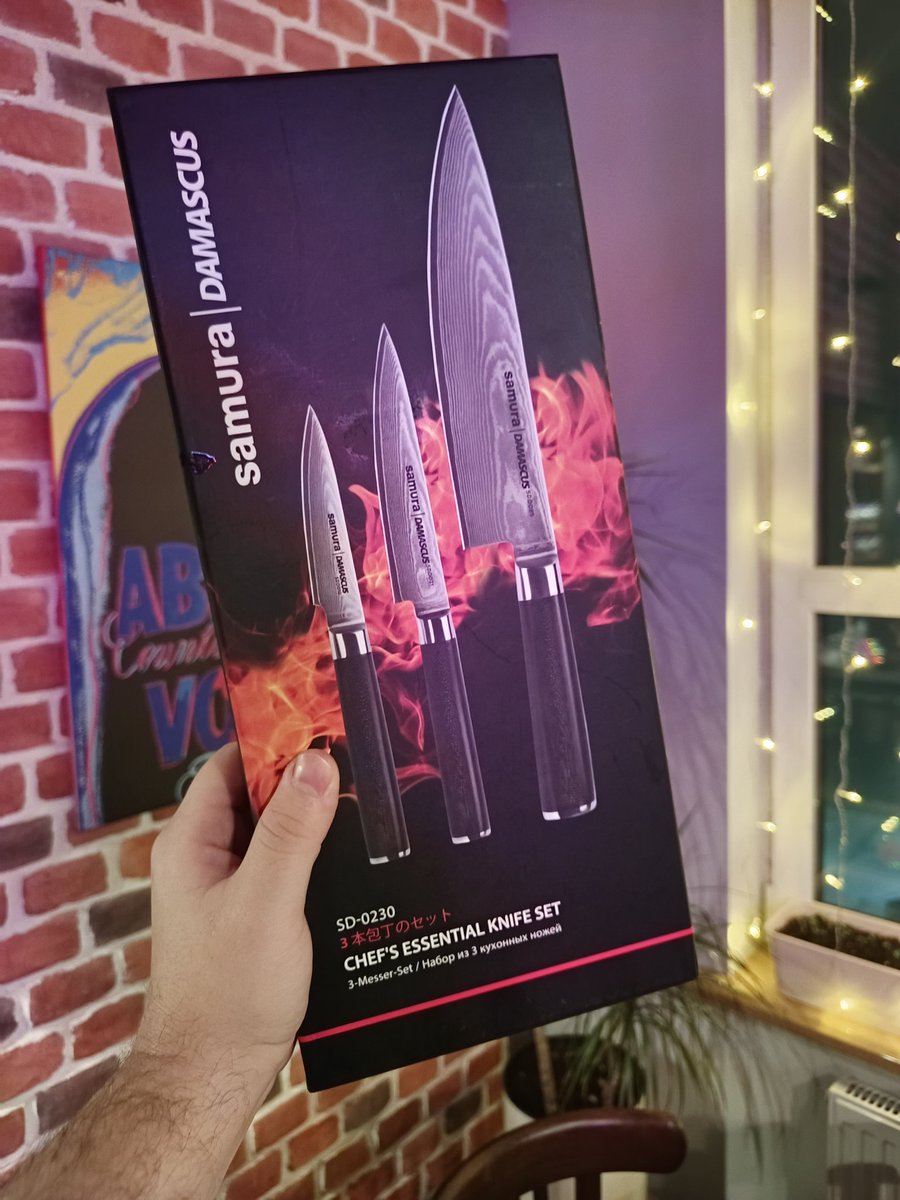 vlo0kup's tweet photo. Жена подарила на новый год таких вот красавцев, а я только сейчас опробовал. И хочу вам сказать это ебейшая хуйня, ребята. https://t.co/gYNb5ZfJ3P