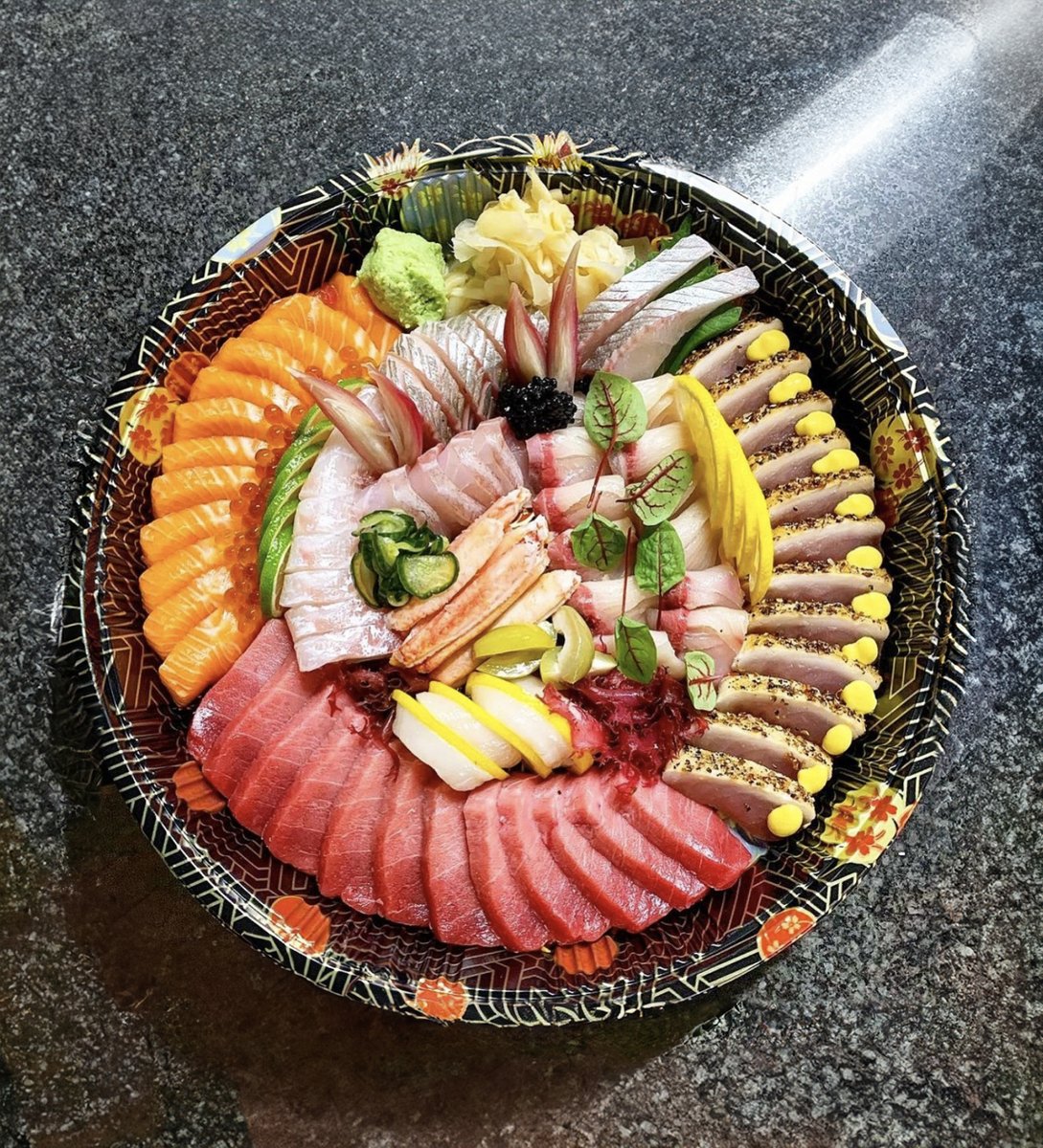 Disponible du mardi au samedi, pour tous vos besoins de repas sur place, à emporter ou en livraison !
Available Tuesday to Saturday, for all your dine-in, takeout and delivery needs!

APPELEZ-NOUS AUJOURD'HUI ! / CALL US TODAY!

-
514-750-7534
info@parkresto.com