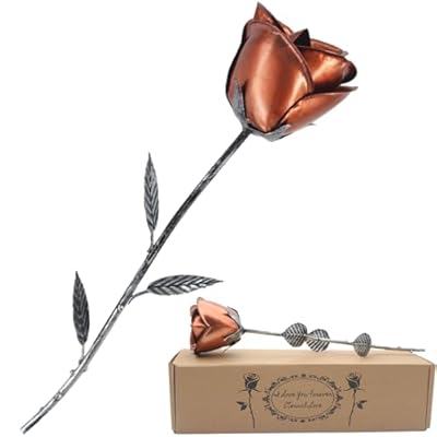 DealSnaggersVIP's tweet image. amzn.to/4aNw9ni
🛍️Code Auto-Applies at checkout🛍️🛒
🡲Save 50% on the eligible item(s) below.
⏰Limited time offer🚫No Promo-code/product guarantee
👉As an Affiliate I earn from qualifying purchases [ad]
#ClearanceSale #OnlineCoupons #FrugalLiving