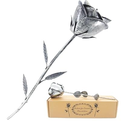 DealSnaggersVIP's tweet image. amzn.to/4aNw9ni
🛍️Code Auto-Applies at checkout🛍️🛒
🡲Save 50% on the eligible item(s) below.
⏰Limited time offer🚫No Promo-code/product guarantee
👉As an Affiliate I earn from qualifying purchases [ad]
#ClearanceSale #OnlineCoupons #FrugalLiving