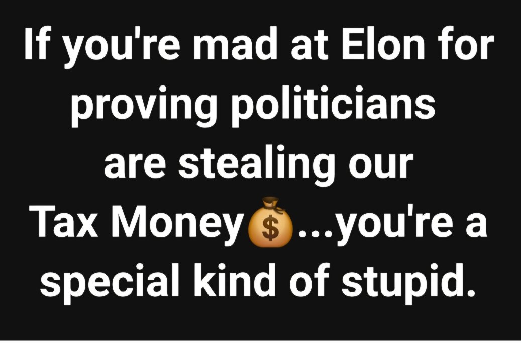 𝗗𝗢𝗚𝗘 𝗶𝘀 𝘀𝗮𝘃𝗶𝗻𝗴 𝘁𝗵𝗲 𝗙𝗲𝗱𝗲𝗿𝗮𝗹 𝗚𝗼𝘃𝗲𝗿𝗻𝗺𝗲𝗻𝘁 𝗮𝗽𝗽𝗿𝗼𝘅. $𝟭 𝗯𝗶𝗹𝗹𝗶𝗼𝗻/𝗱𝗮𝘆.

⬇️⬇️⬇️

💥$45 million in DEI scholarships in Burma cancelled.

💥The number of lease terminations of underutilized buildings has increased from 3 to 22, with savings