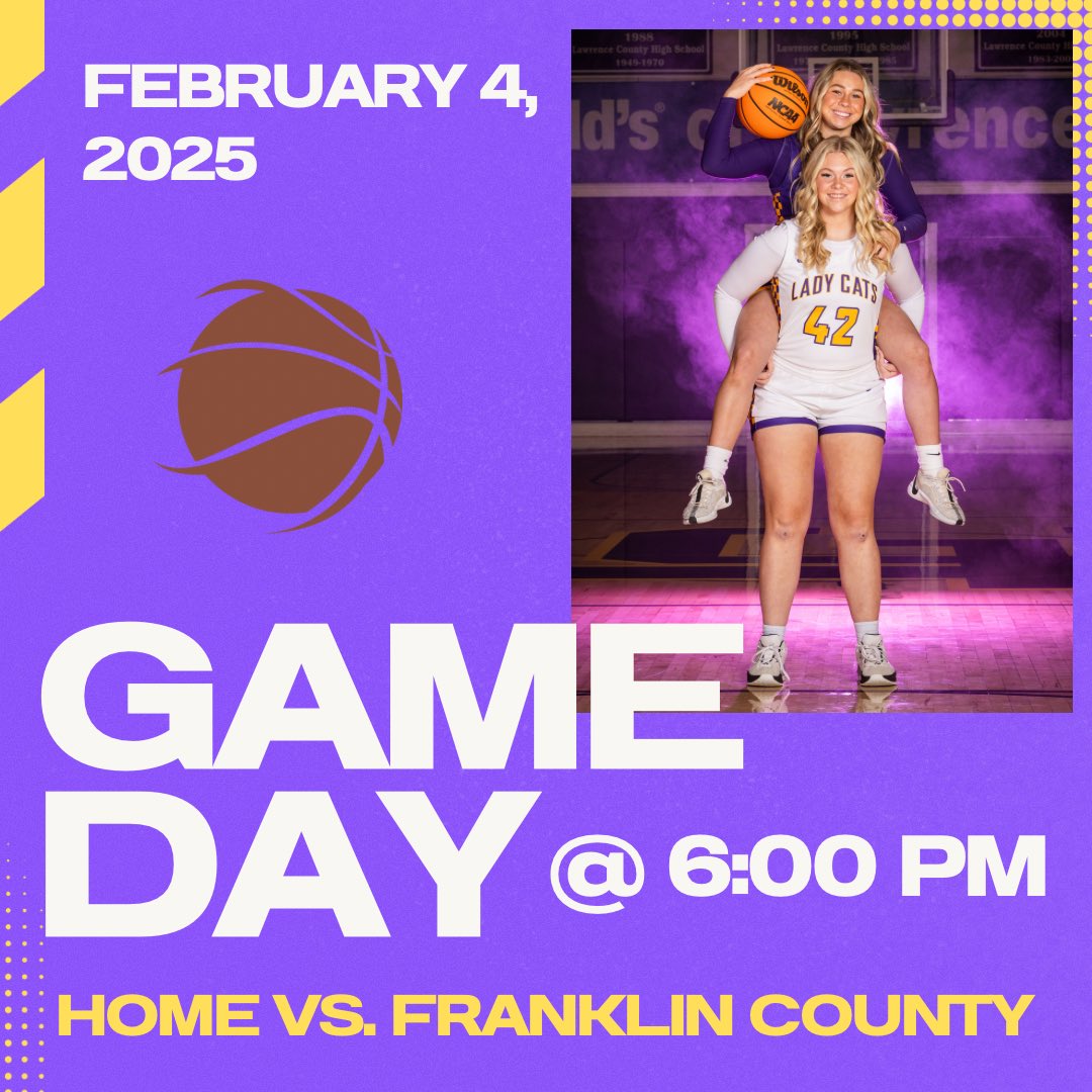 LCHS Lady Cats (@lchs_ladycats) on Twitter photo  LCHS Lady Cats (@lchs_ladycats) on Twitter photo