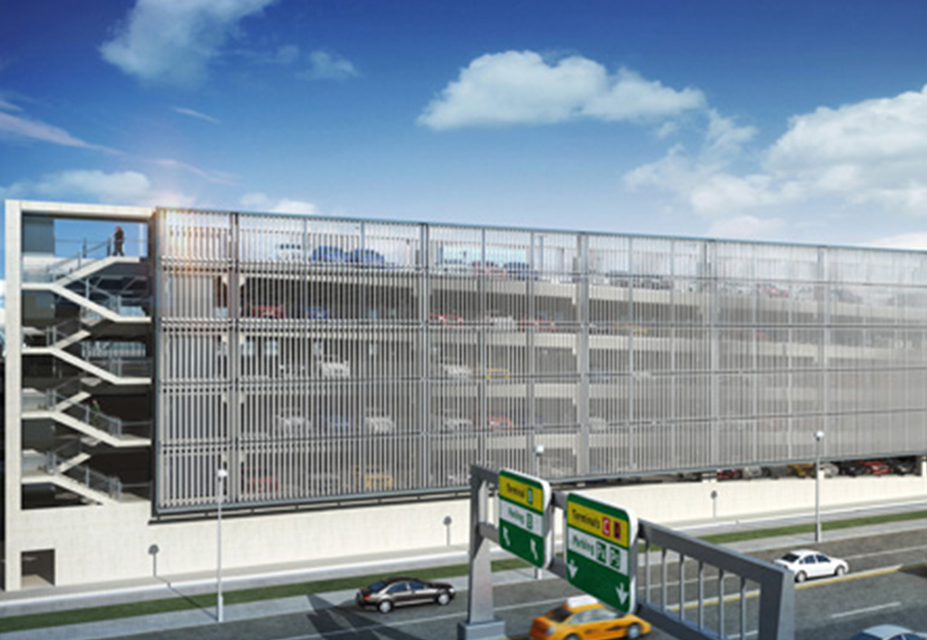 Arora Engineers tweet media