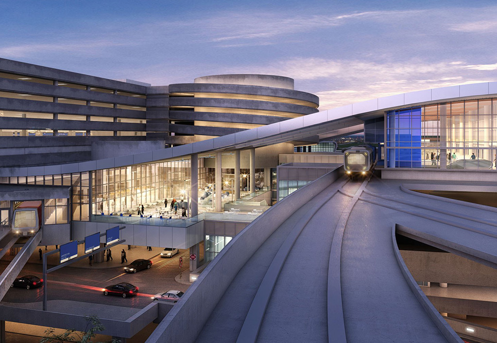 Arora Engineers tweet media