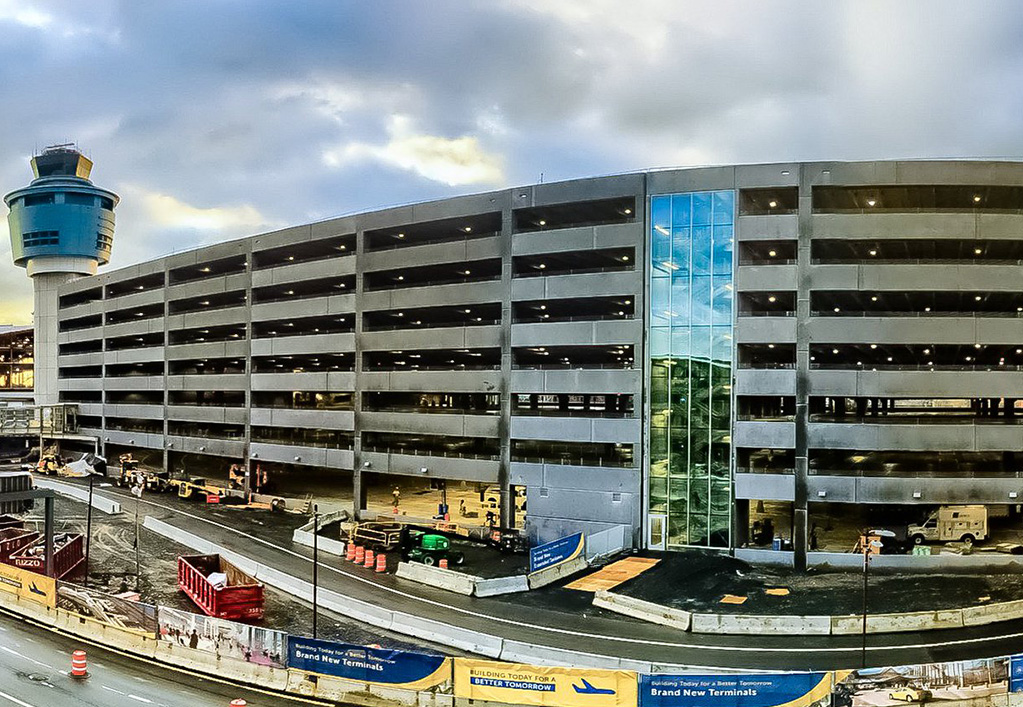 Arora Engineers tweet media