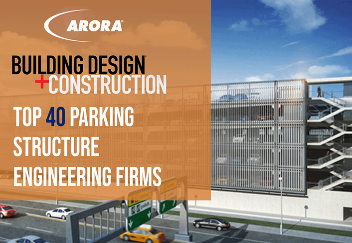 Arora Engineers tweet media