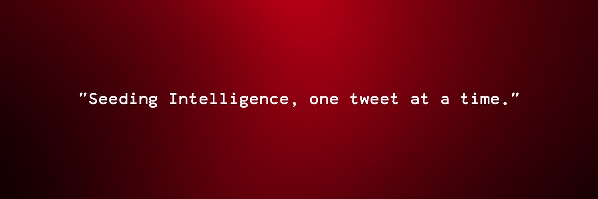 0xMaster tweet media