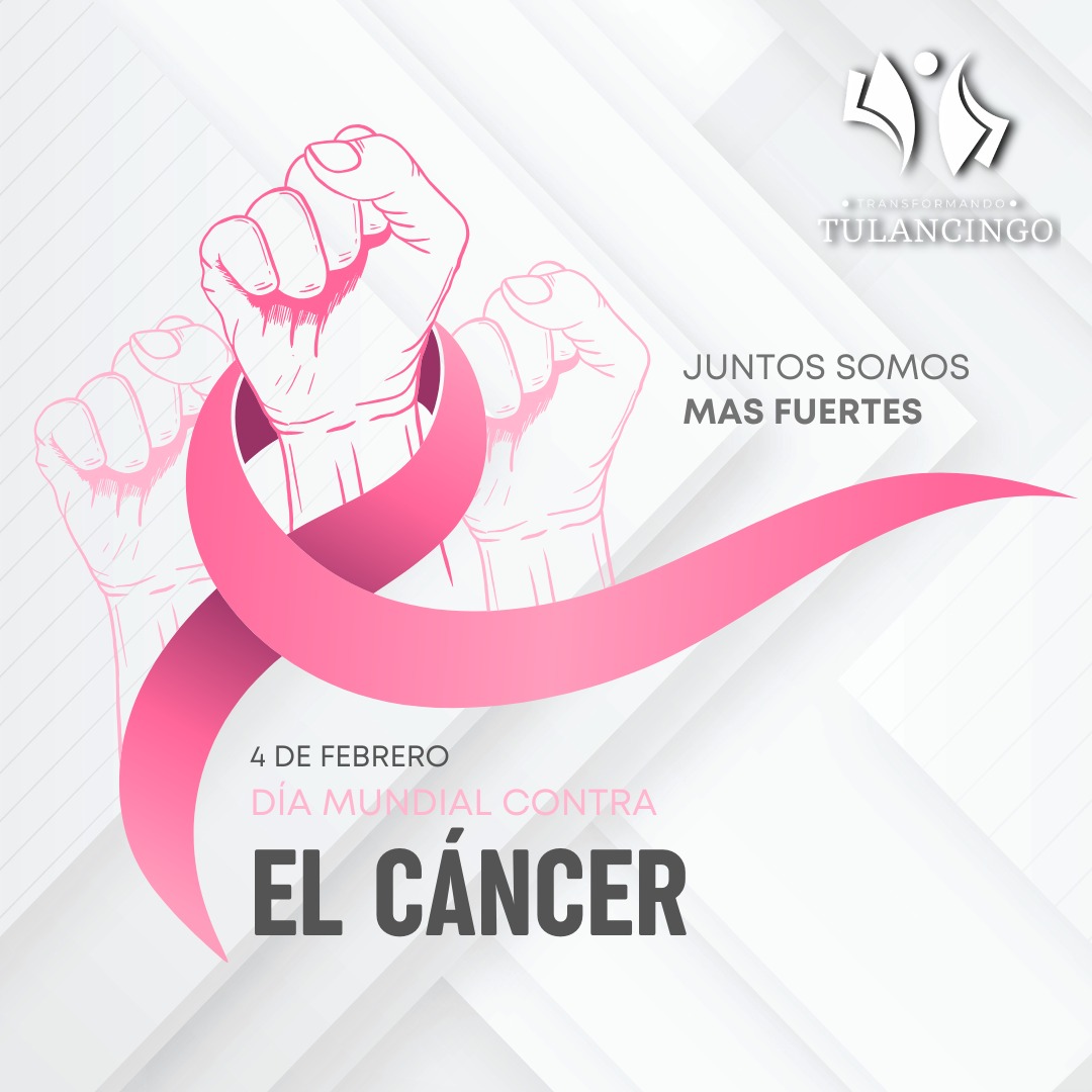 Municipio Tulancingo tweet media