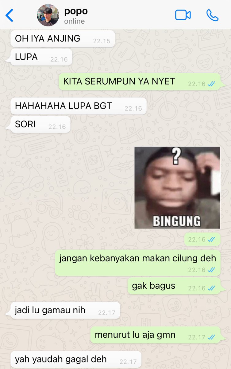 ris 🥭 tweet media