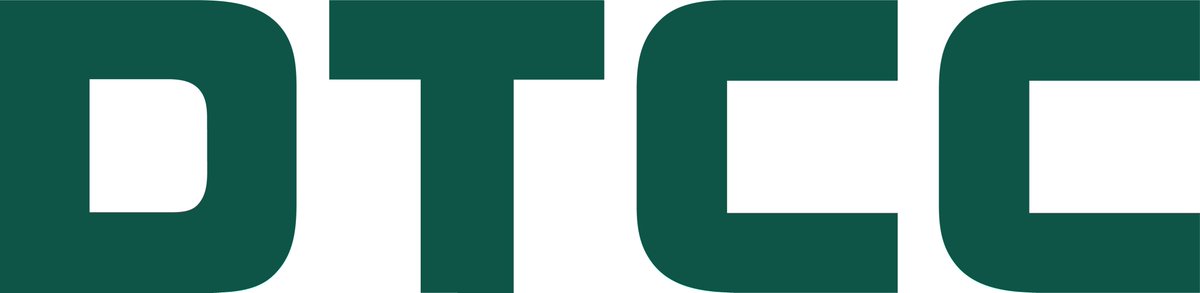 TheTokenNews's tweet image. DTCC (@The_DTCC) launches enterprise tokenization stack: full lifecycle management, cross-chain reporting &amp;amp; data models. Already powers @WisdomTreeFunds. DTCC was responsible for processing the transfer and settlement of $3 quadrillion in transactions in 2023. It is the world’s…