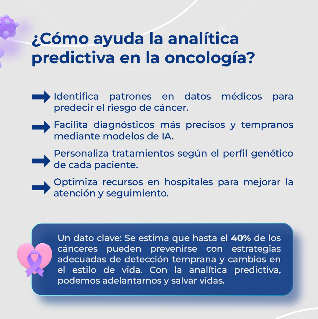 PersonalSoft tweet media