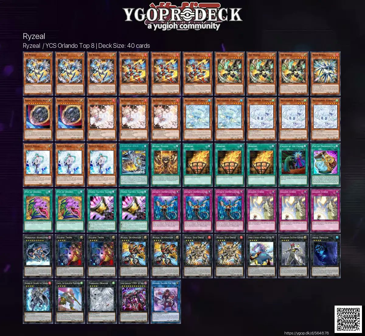 silvally card sleeves Shellz Graded Slab Sleeve