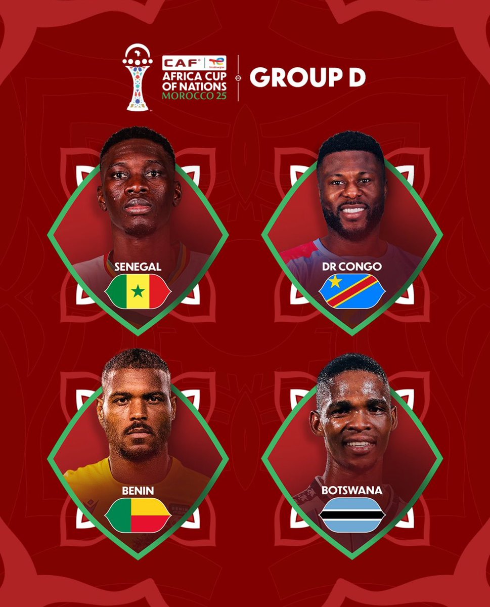 mbemba22's tweet image. Nation ! 🐆
@caf_online_FR 
@FecofaRdc