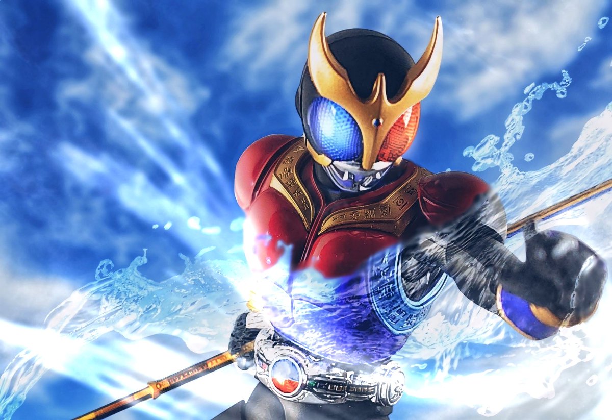 #オモ写EXPO
−超変身−