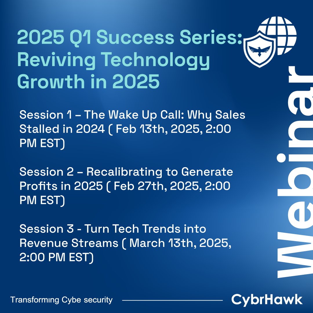 CybrHawk tweet media