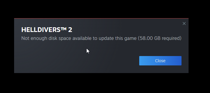 Fernando Ruiz tweet media
