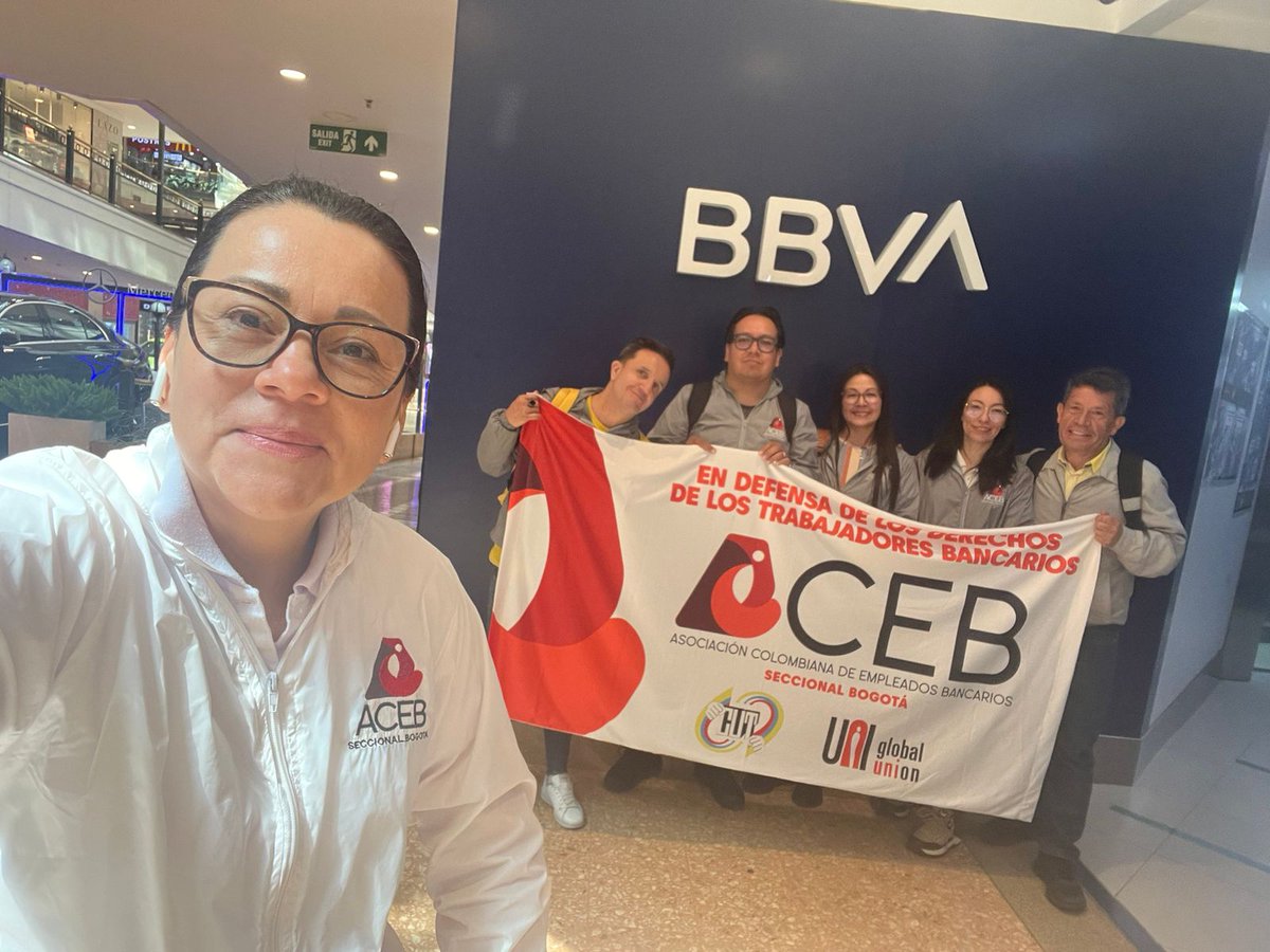 ACEB tweet media