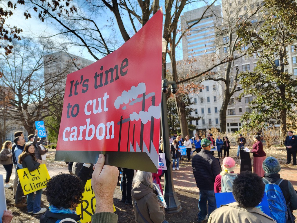 CCAN Action Fund (@ccanactionfund) on Twitter photo Huge thanks to everyone who attended yesterday’s rally & to the leaders fighting for our #cleanenergy future! Special thanks to <a href="/JeremyMcPike/">Sen. Jeremy McPike</a> <a href="/JennMcClellanVA/">Jennifer McClellan</a> <a href="/SenatorHashmi/">Senator Hashmi</a> Senator Marsden <a href="/btgvirginia/">Bridging the Gap in Virginia</a> <a href="/AaronRouseVA/">Aaron Rouse</a> <a href="/VA_NAACP/">Chesterfield NAACP</a> <a href="/ScVanValkenburg/">Senator Schuyler VanValkenburg</a> <a href="/AdamEbbin/">Adam Ebbin 🇺🇦</a>! We won’t go back! Huge thanks to everyone who attended yesterday’s rally & to the leaders fighting for our #cleanenergy future! Special thanks to <a href="/JeremyMcPike/">Sen. Jeremy McPike</a> <a href="/JennMcClellanVA/">Jennifer McClellan</a> <a href="/SenatorHashmi/">Senator Hashmi</a> Senator Marsden <a href="/btgvirginia/">Bridging the Gap in Virginia</a> <a href="/AaronRouseVA/">Aaron Rouse</a> <a href="/VA_NAACP/">Chesterfield NAACP</a> <a href="/ScVanValkenburg/">Senator Schuyler VanValkenburg</a> <a href="/AdamEbbin/">Adam Ebbin 🇺🇦</a>! We won’t go back!