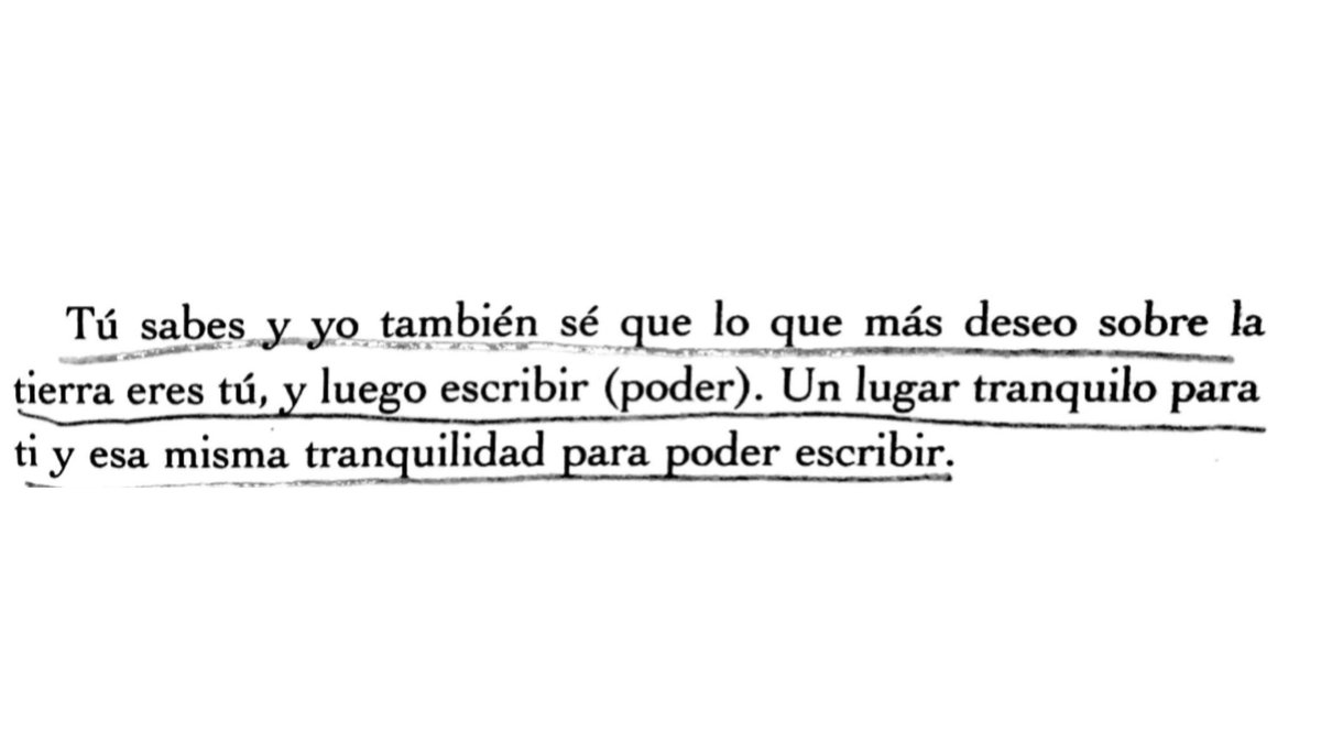 claritaam_'s tweet image. los deseos de juan rulfo o los míos también