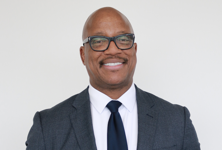 <a href="/ProfKevinFenton/">Kevin Fenton</a> spoke to <a href="/OnLondon/">OnLondon</a> about the importance of engaging and building trust with communities to reassure people on the safety and effectiveness of vaccines.

Read more here👇

onlondon.co.uk/interview-prof…