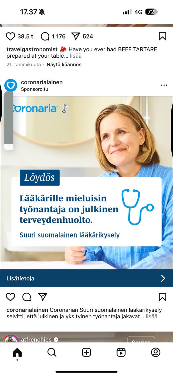 Timo Kaukonen 🇺🇦 (@tjkjuniori) on Twitter photo 