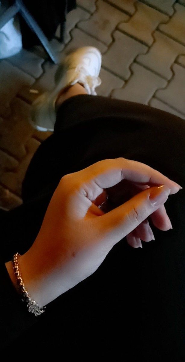 علموني ليلة المشتاق كم تاخذ سنه ؟