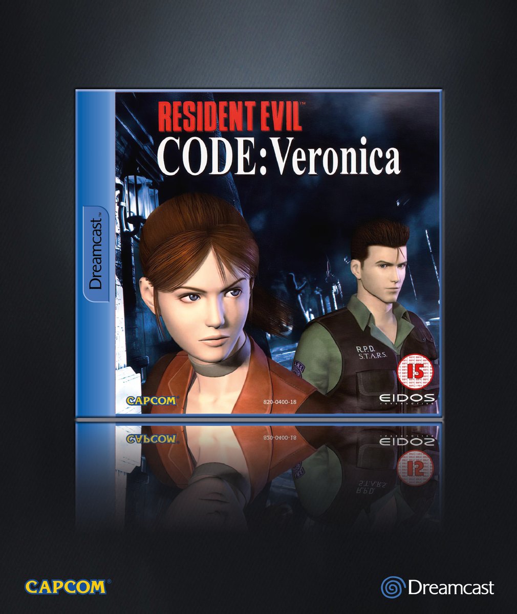 Editions Pix'n Love tweet media