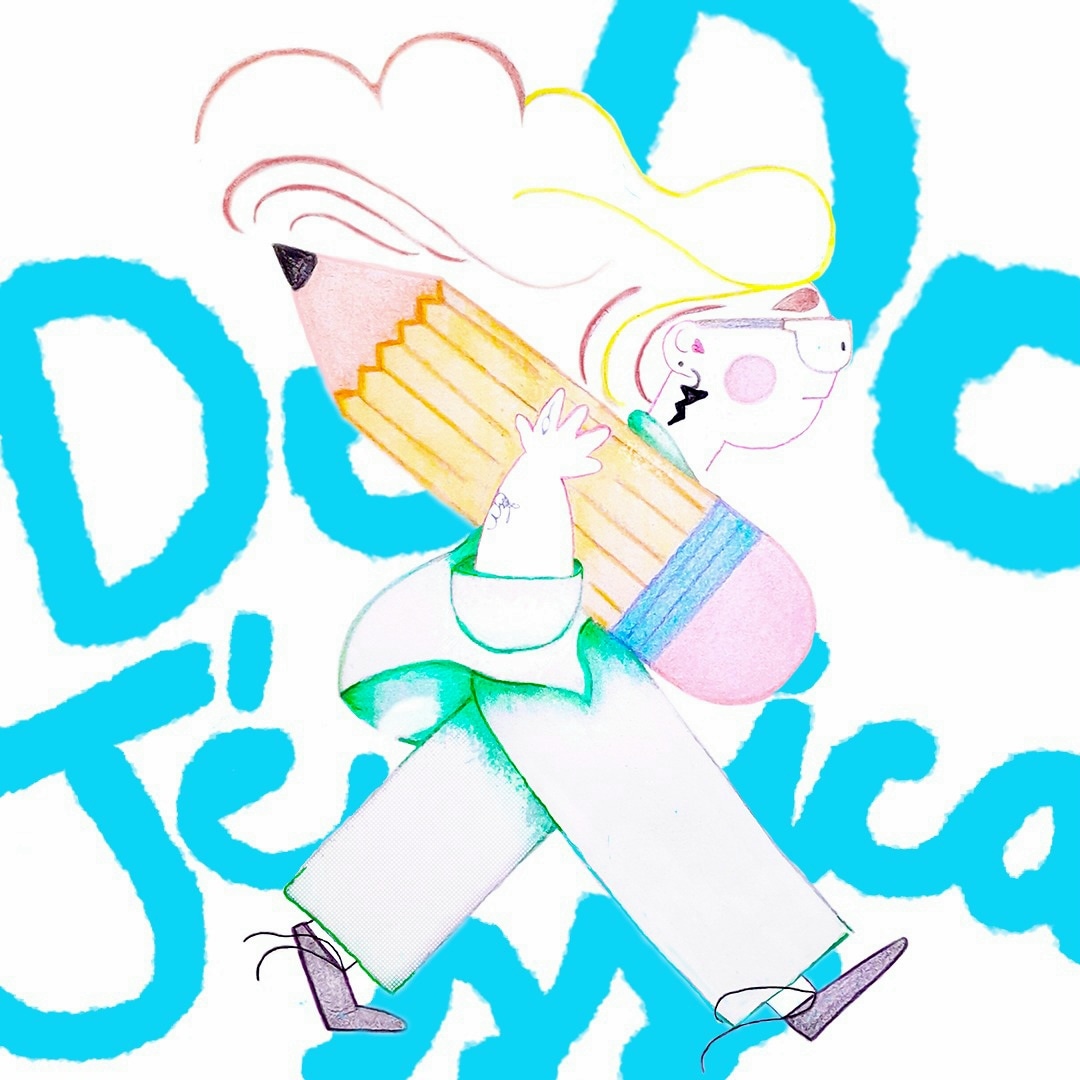 _graunaa's tweet image. Criei um Instagram para me autoincentivar a fazer coisas e terminar projetos 

instagram.com/dojessicado