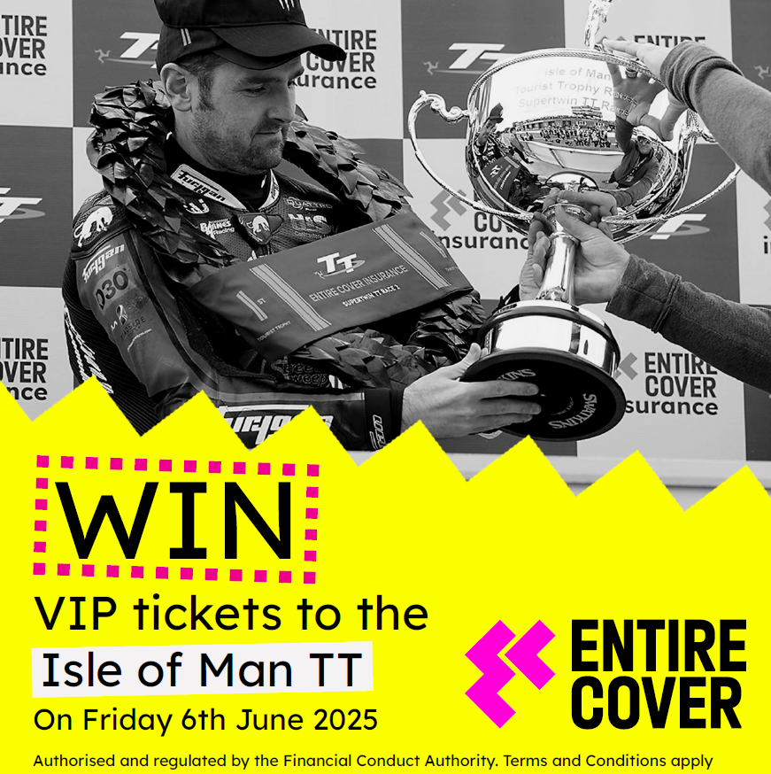 @EntireCover tweet media