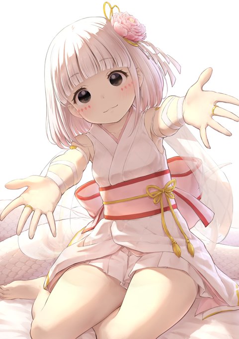 今年もよろしくおねがいします(遅 