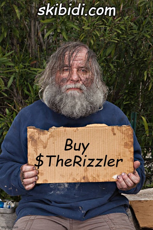 CryptoHardhead's tweet photo. @oppilifnas88 @MonstersCoins @therizzlermeme https://t.co/RqCeqG53aq