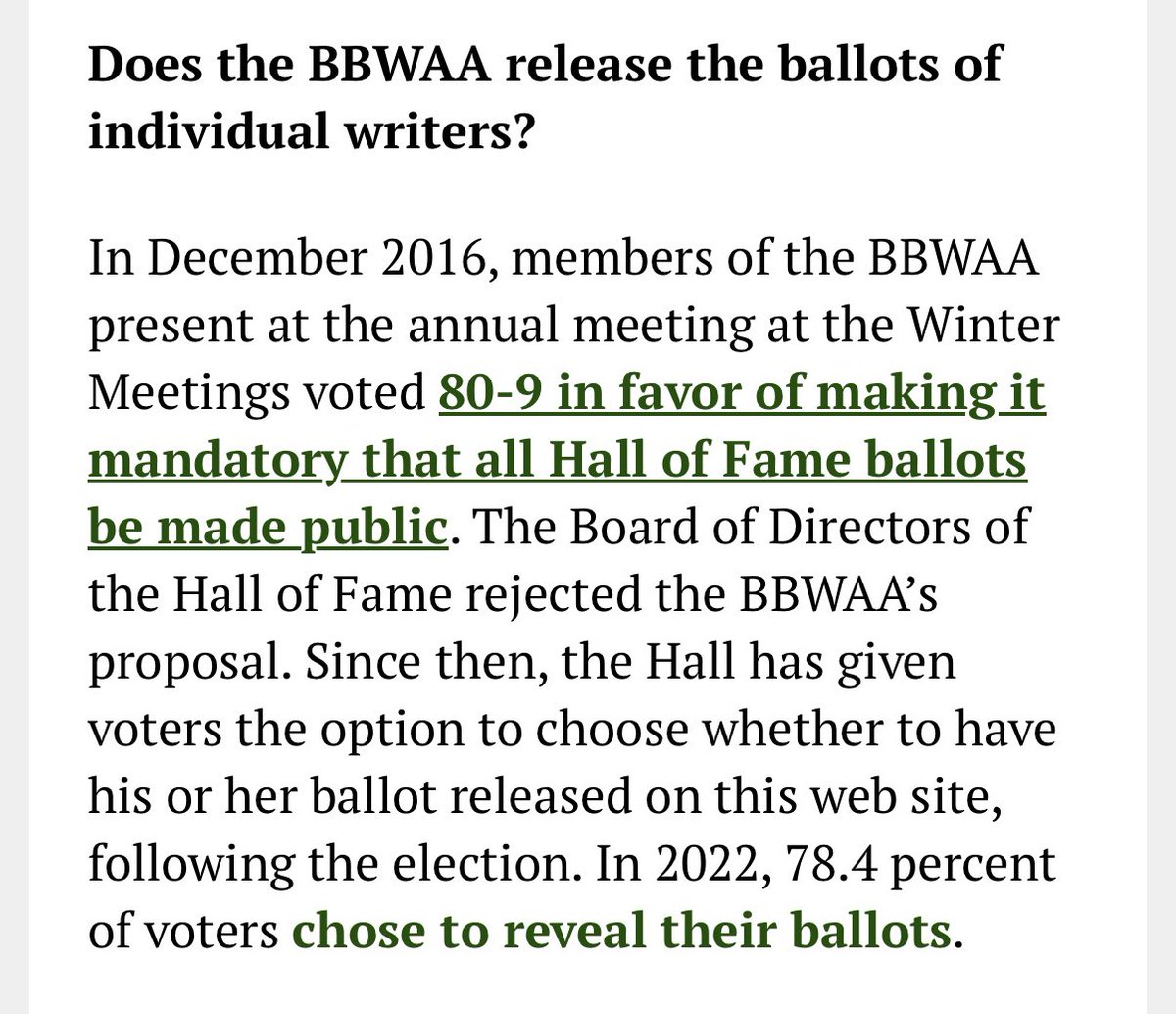 Mark Feinsand tweet media