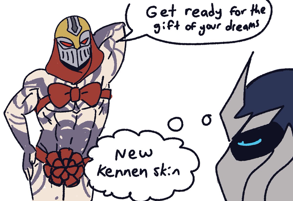 Shen's birthday are like #shenzed 